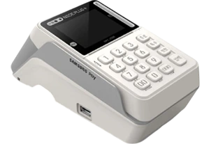 NPC-2000(QN)