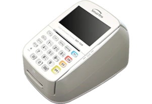 SMT-T226