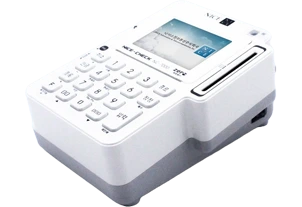 NC-7000