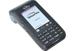 SMT-M651NQ