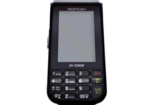 ZA-1000W