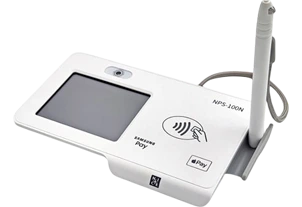 NPS-100N