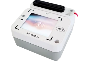 NK-2500QN